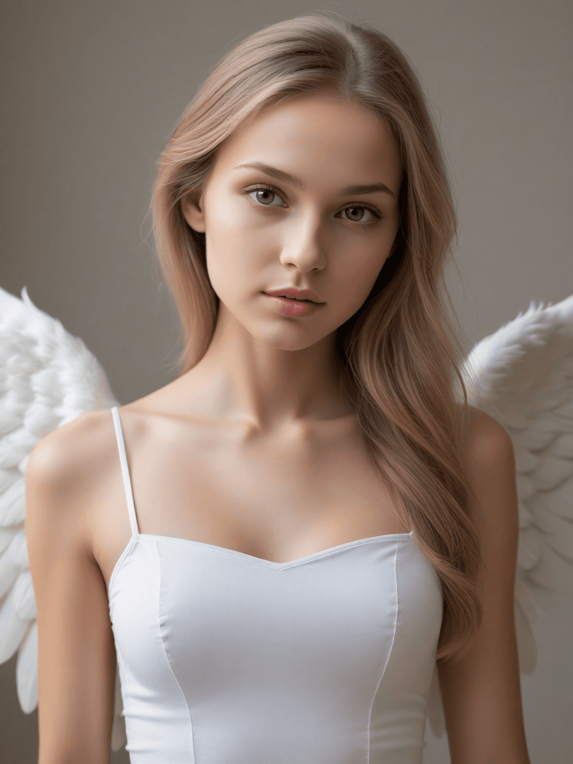 Thumbnail of Катя