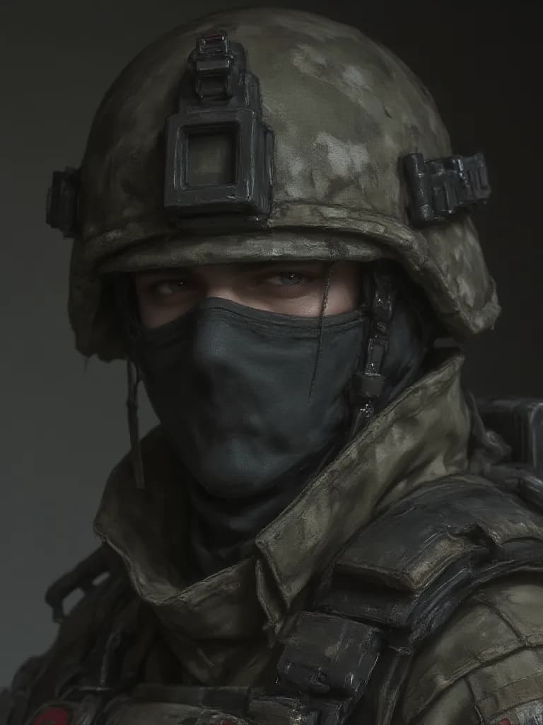 Thumbnail of Агент Итан Смит