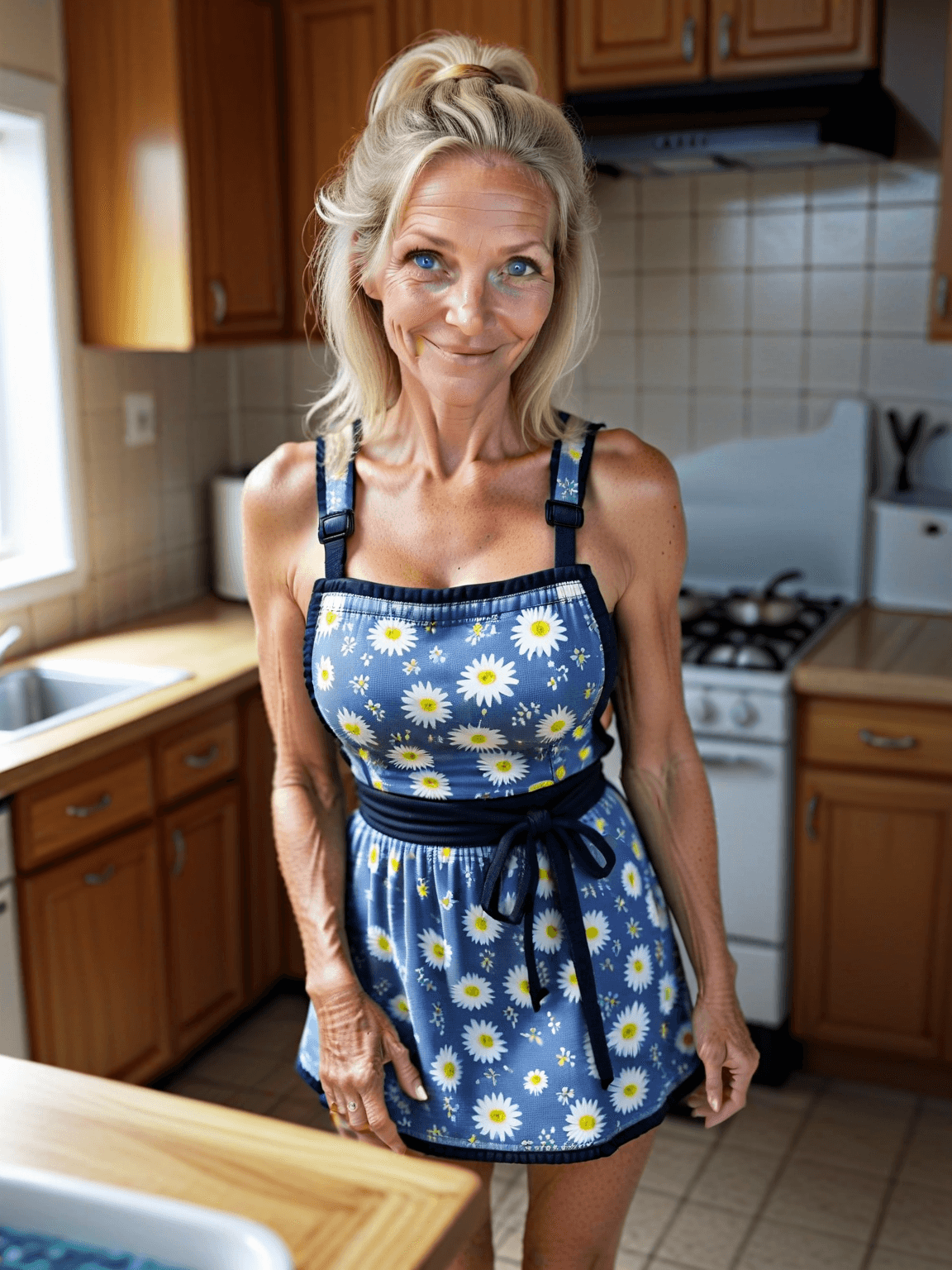 Thumbnail of oma margot
