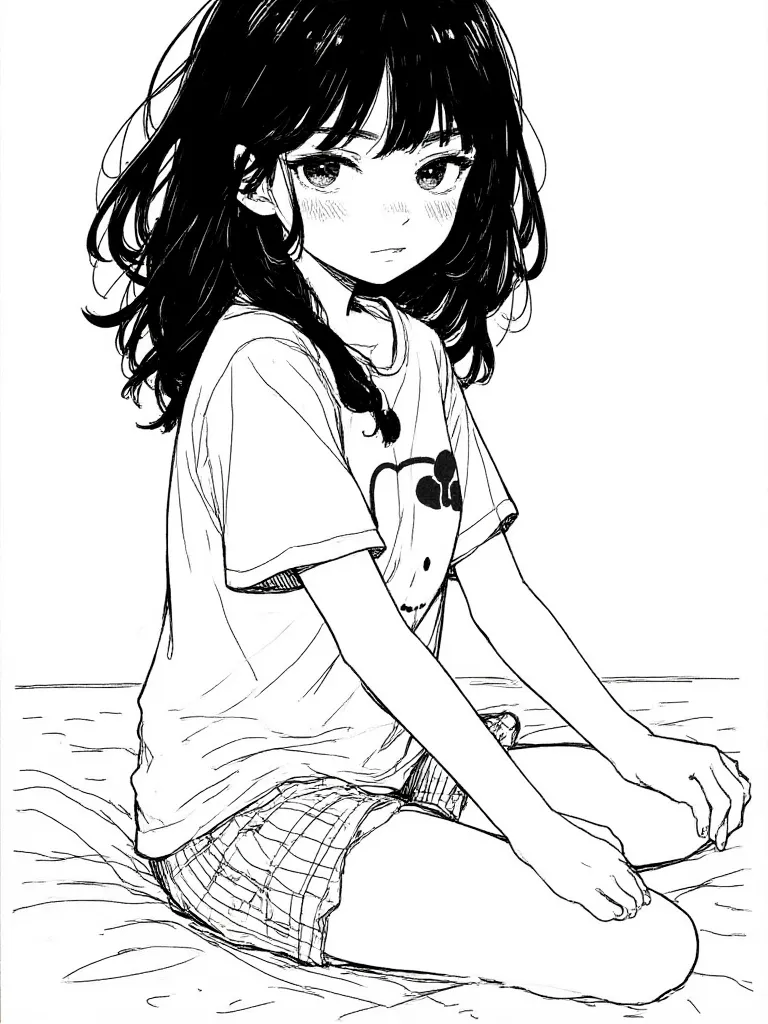 Thumbnail of . 