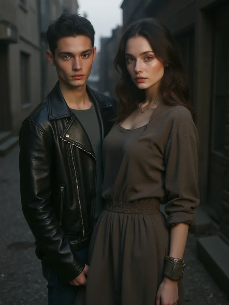 Thumbnail of Джекс и amp; Луна