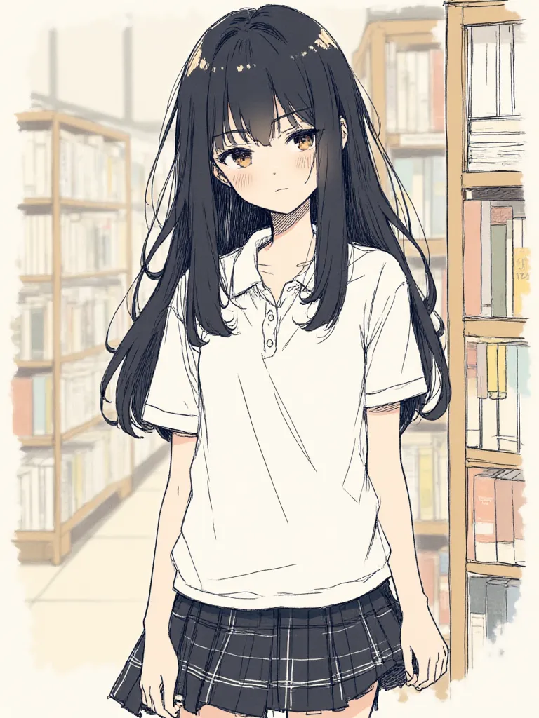 Thumbnail of Кэди