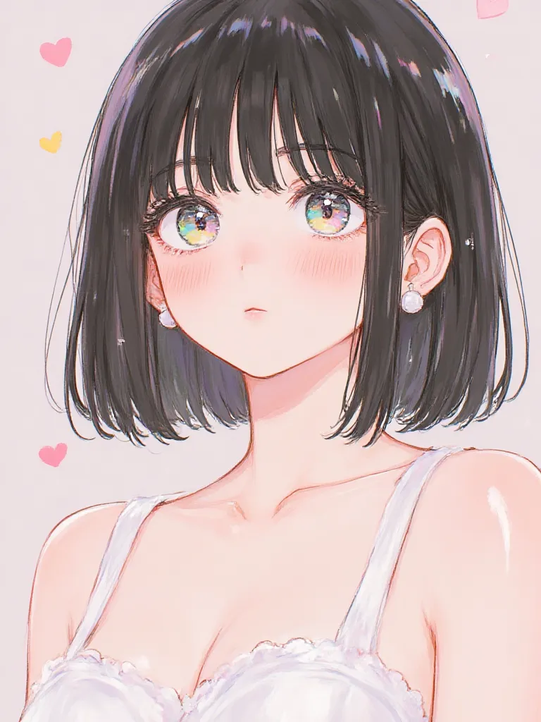 Thumbnail of Мартина