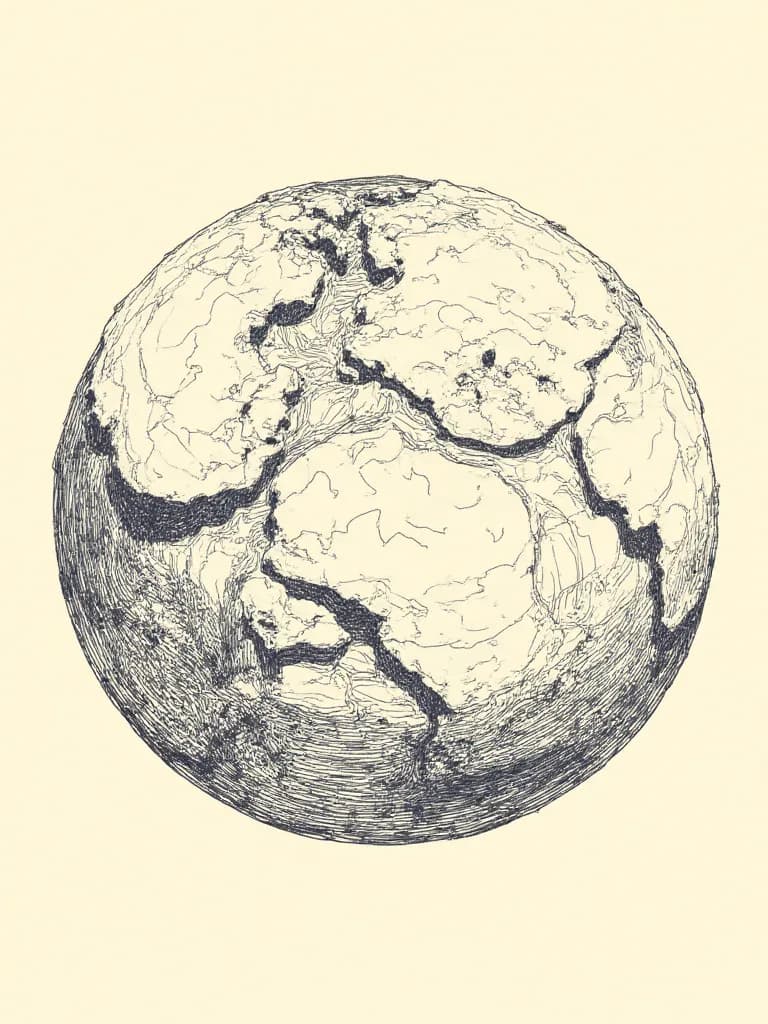 Thumbnail of Мир подавления