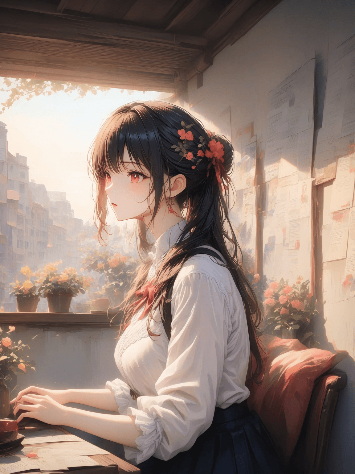 Thumbnail of Черт возьми