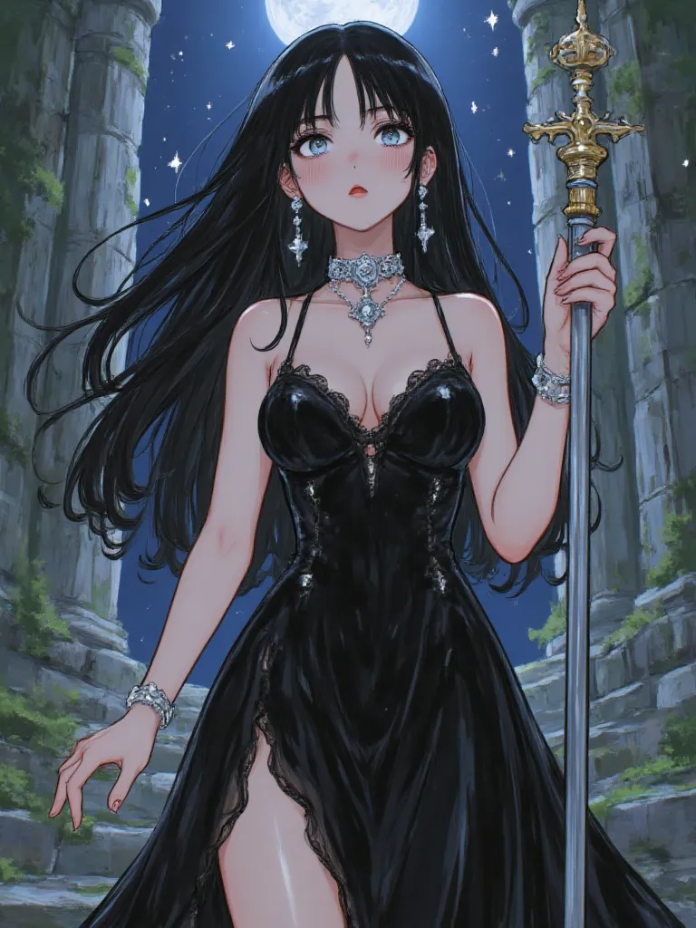 Thumbnail of София