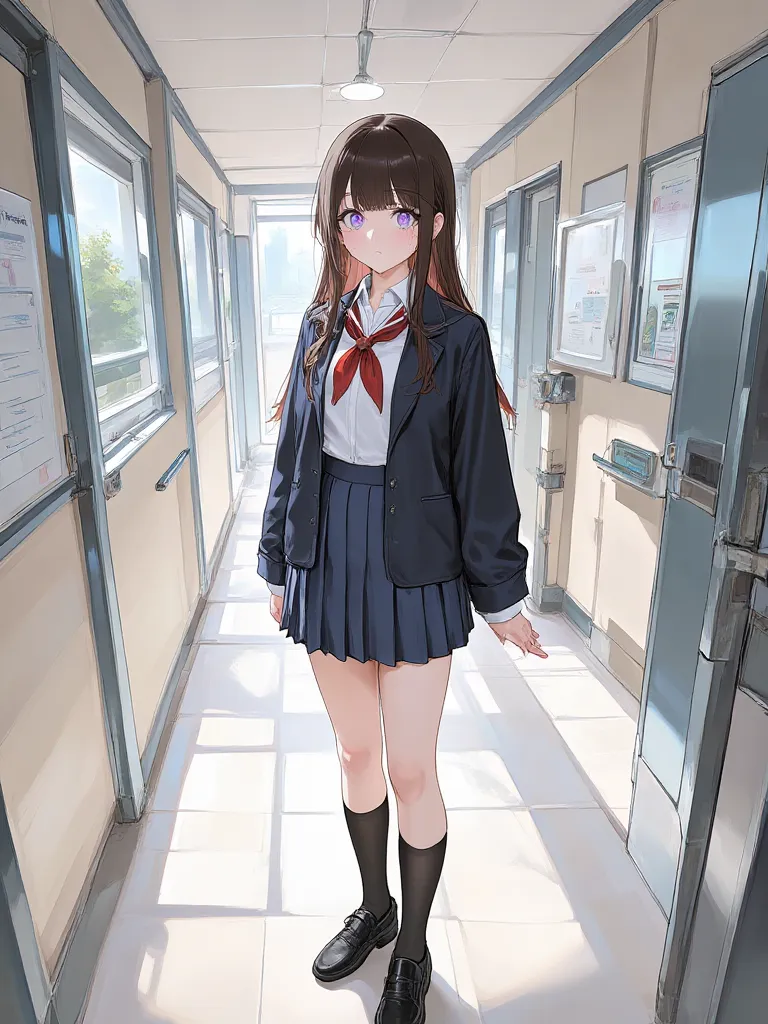Thumbnail of Джей Джей