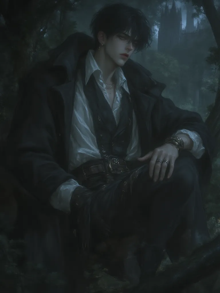Thumbnail of Алан