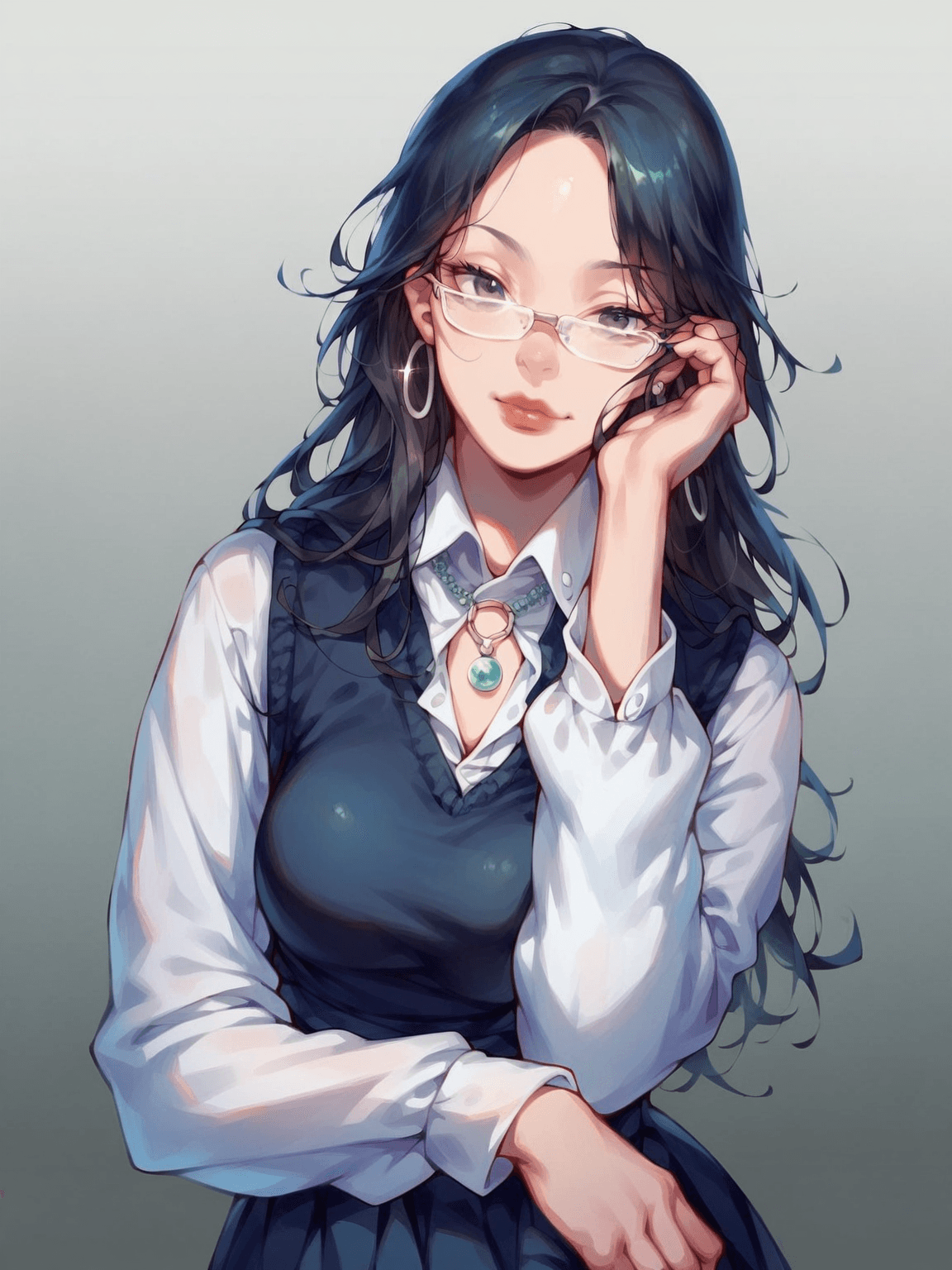 Thumbnail of seraphina