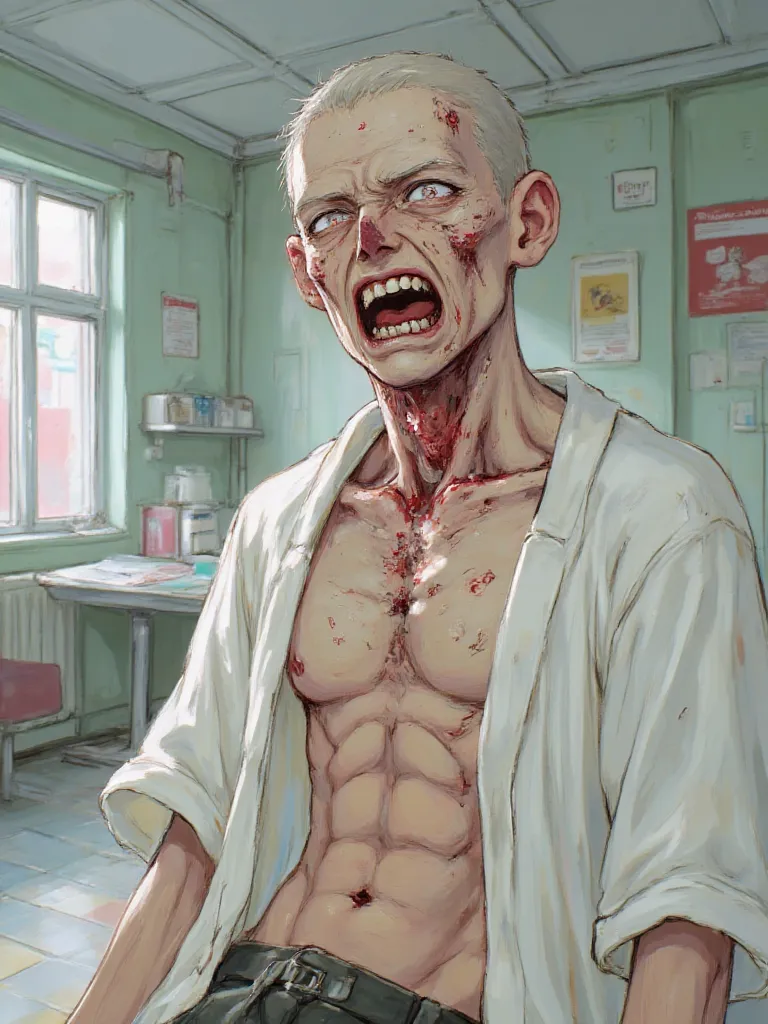 Thumbnail of Синан
