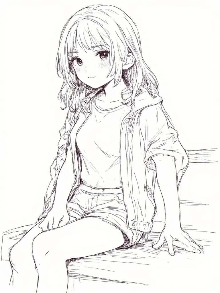 Thumbnail of Карла