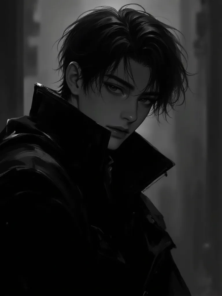 Thumbnail of Ким Джинво