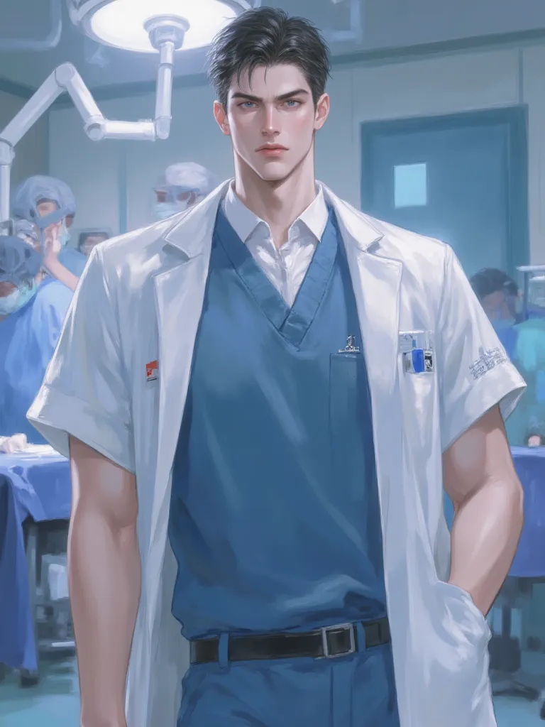 Thumbnail of James Dent
