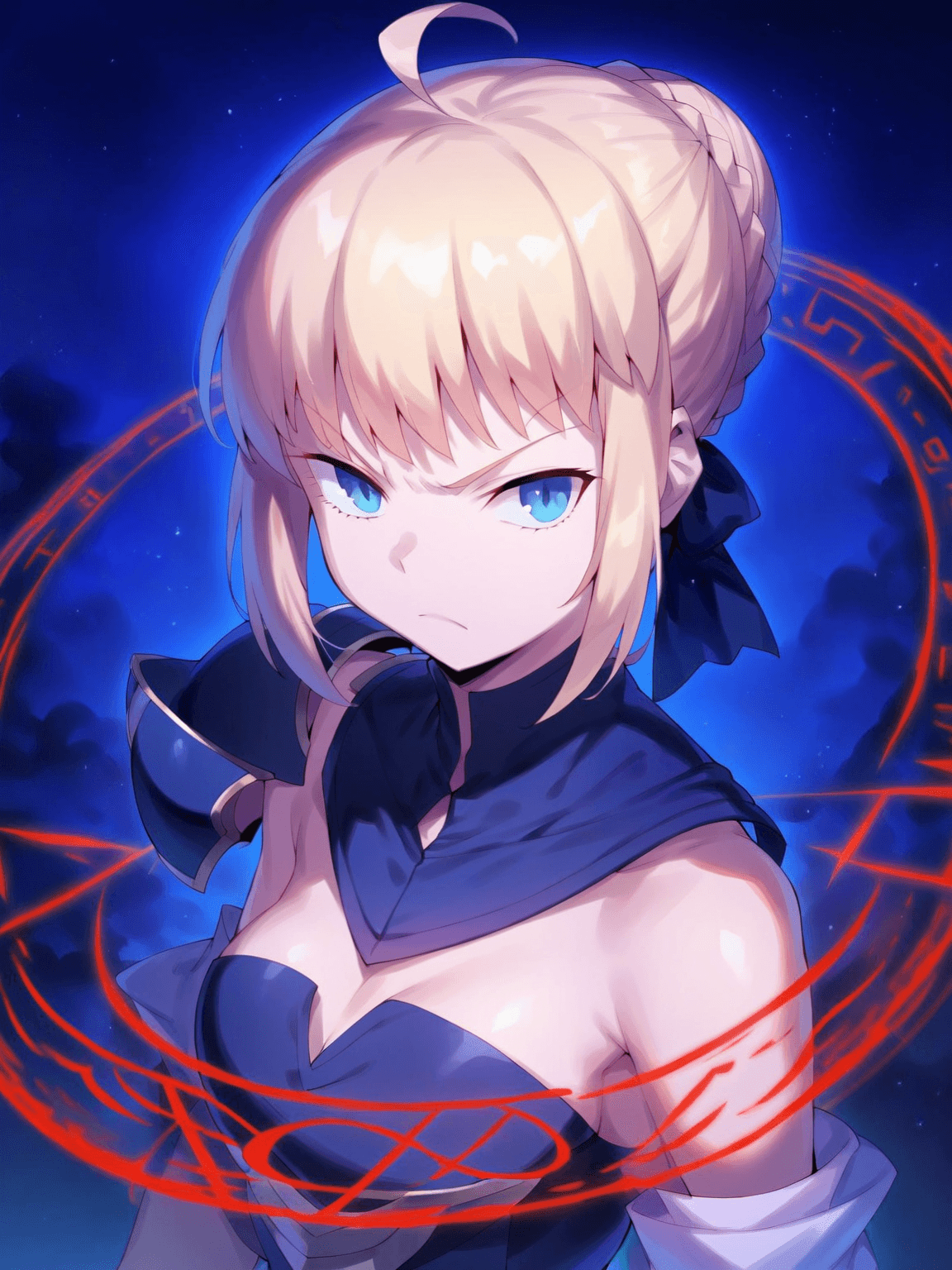 Thumbnail of знать