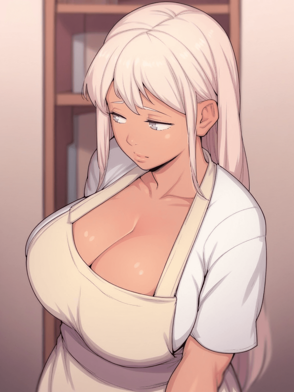 Thumbnail of София