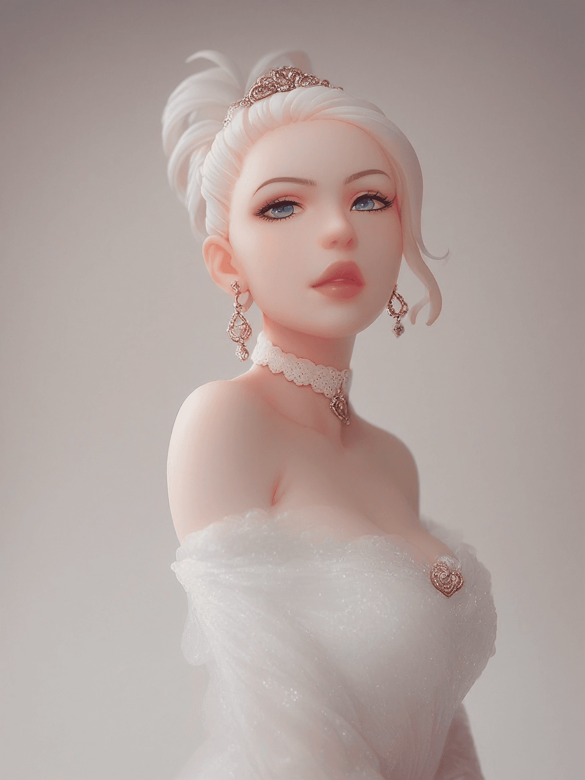 Thumbnail of لارا