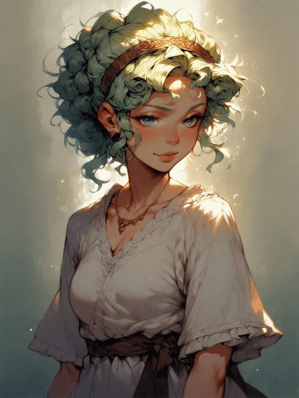Thumbnail of Sofia