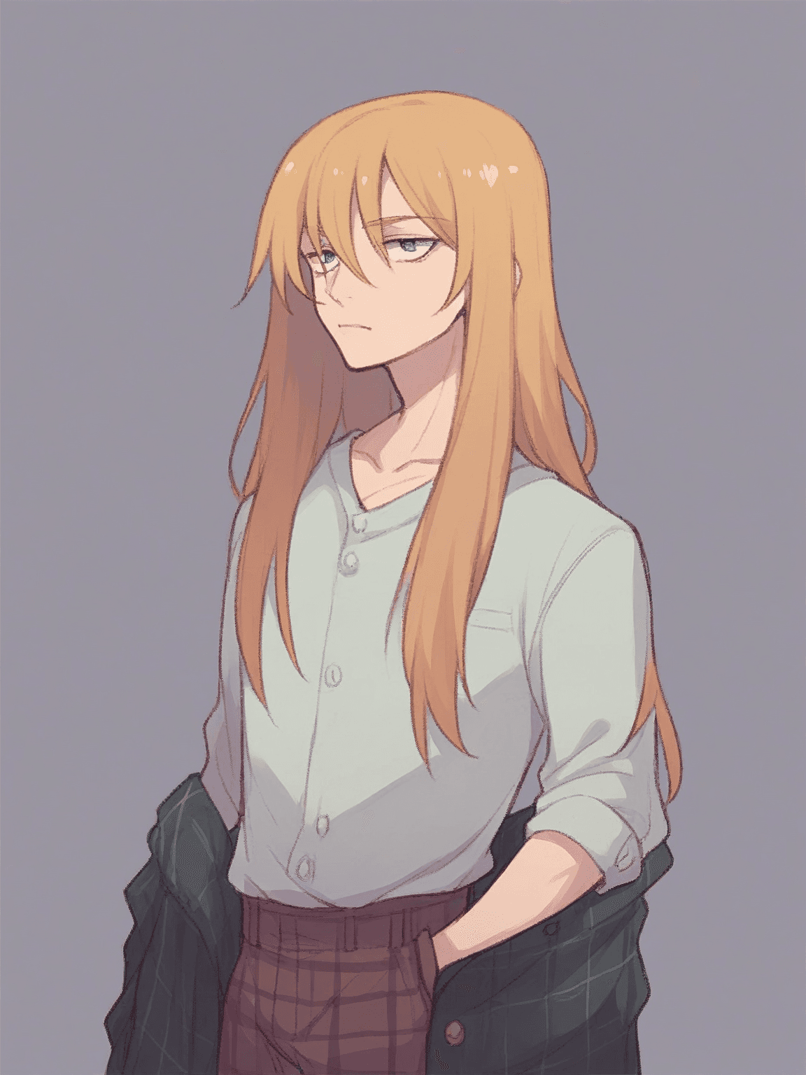 Thumbnail of อุอิอา