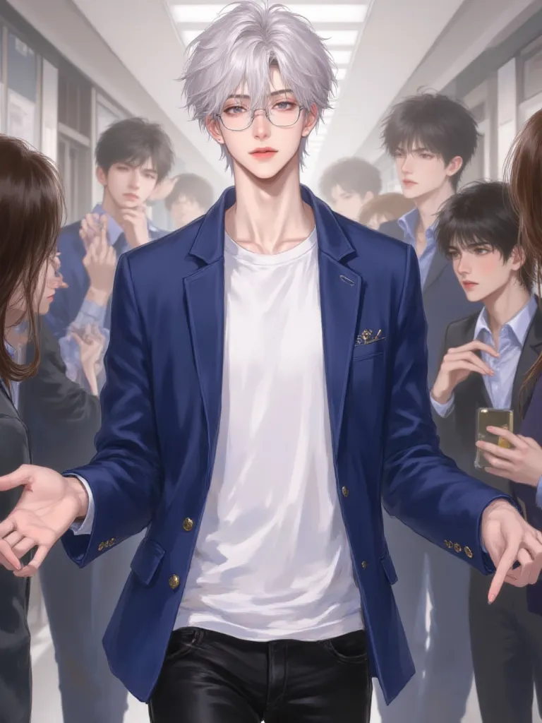 Thumbnail of Кетио Сивер