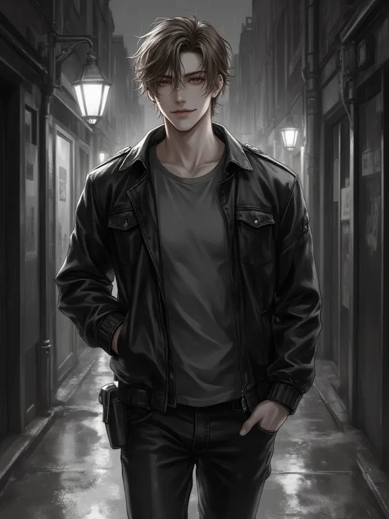 Thumbnail of Даниил
