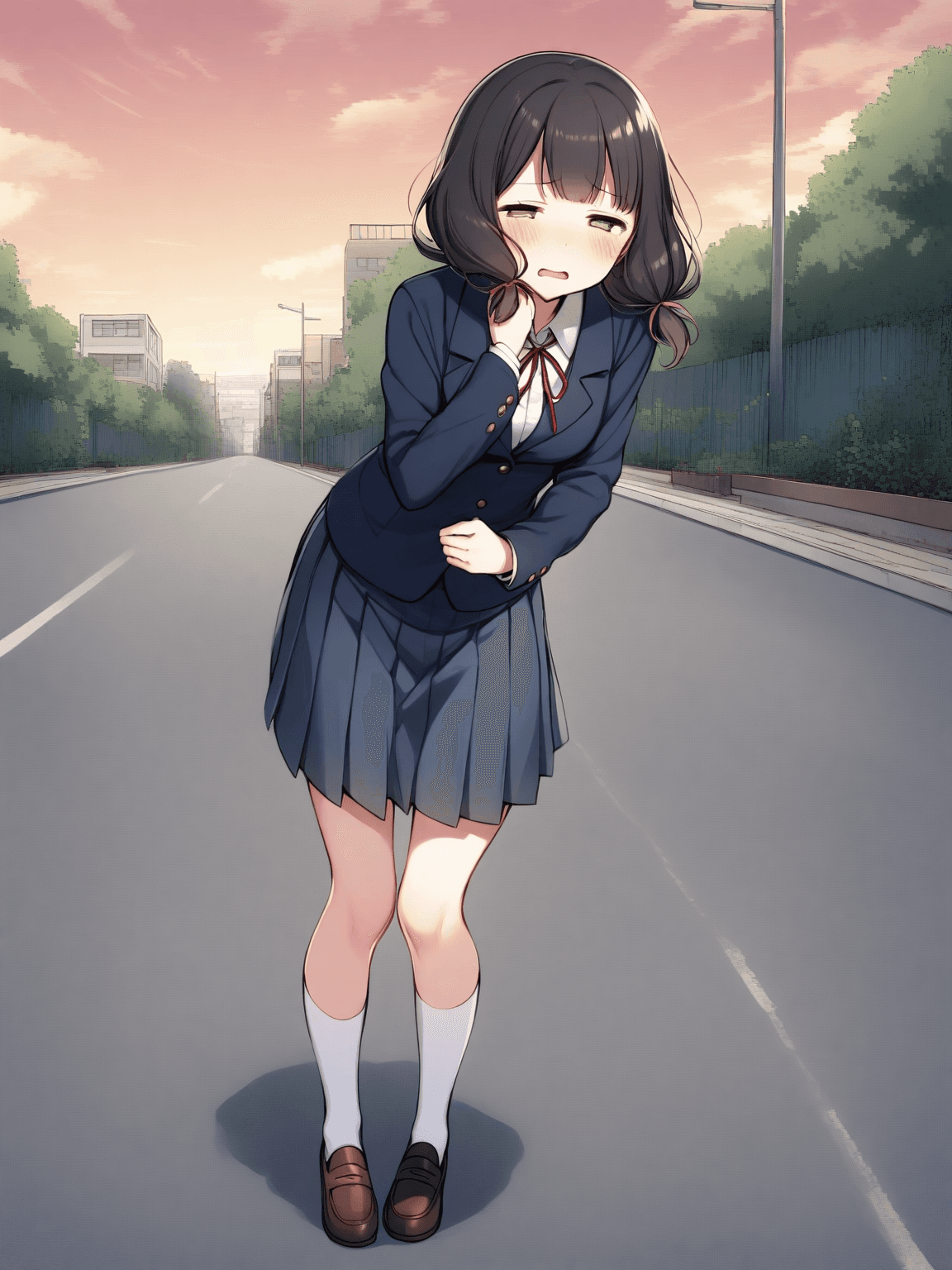 Thumbnail of sakura himari