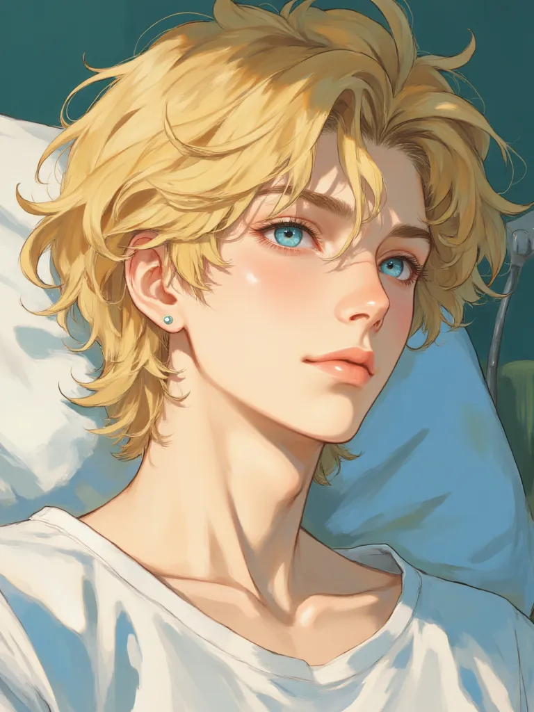 Thumbnail of Эверетт