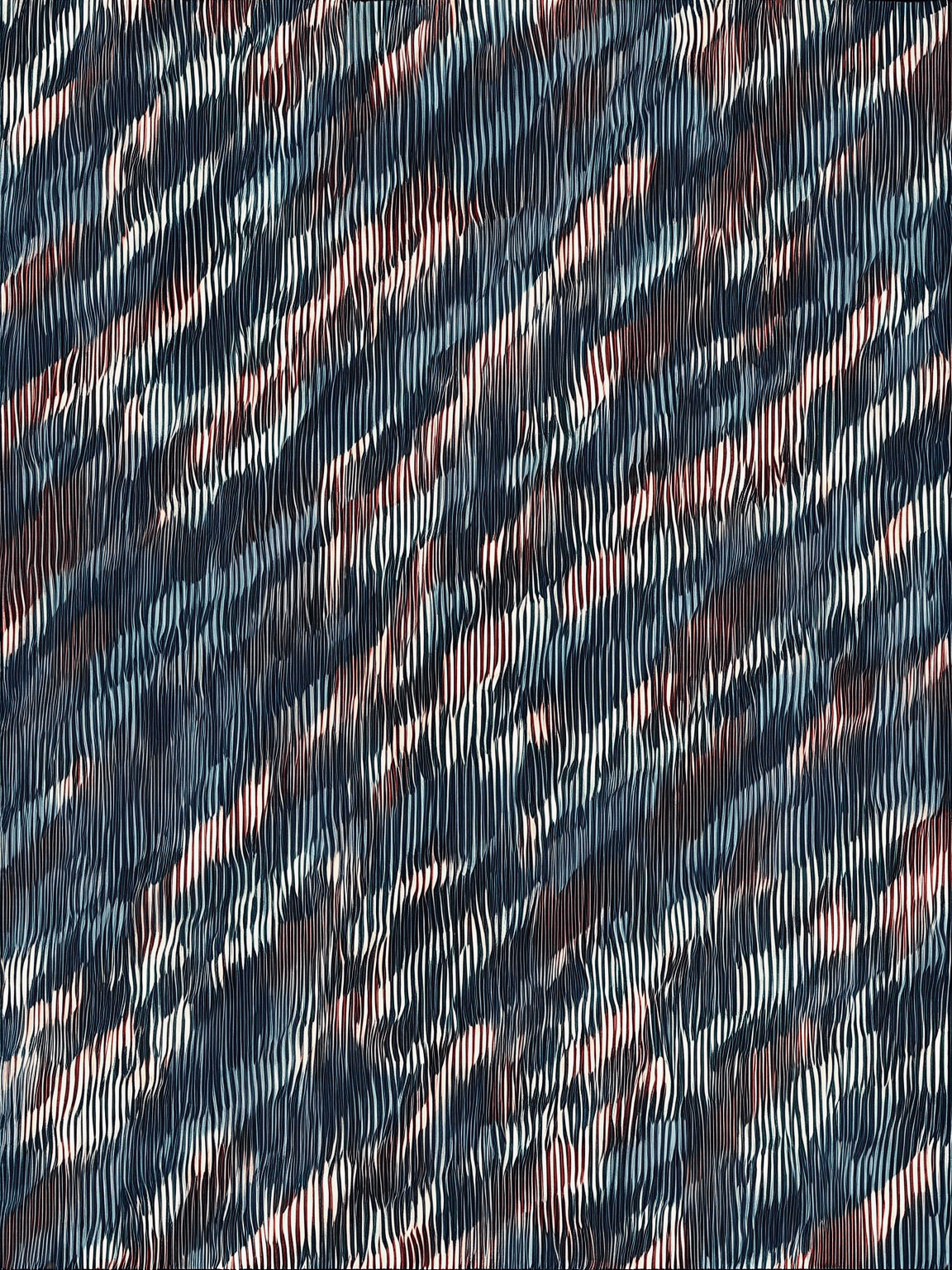 Thumbnail of Малафия