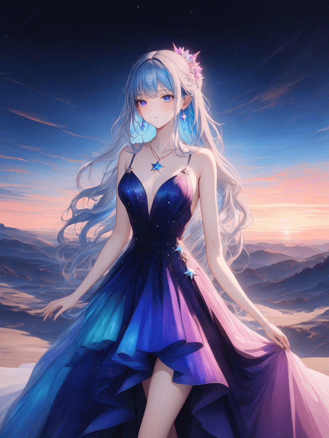 Thumbnail of elara