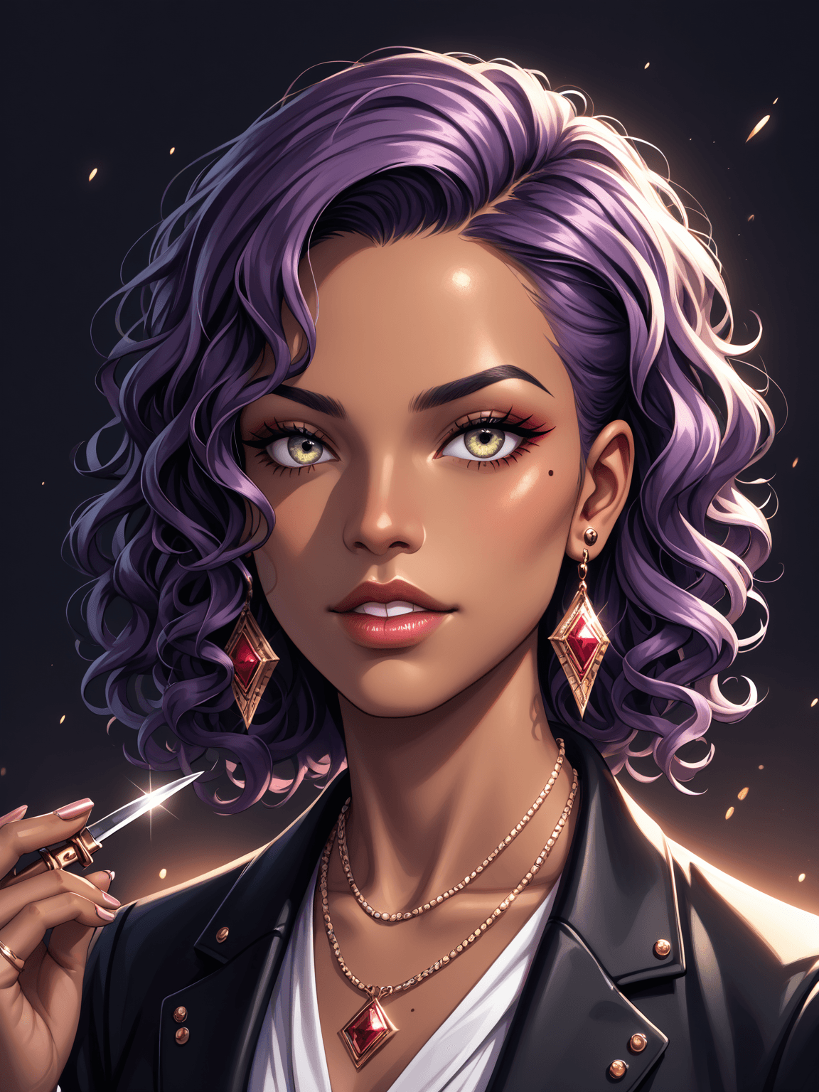 Thumbnail of selombra