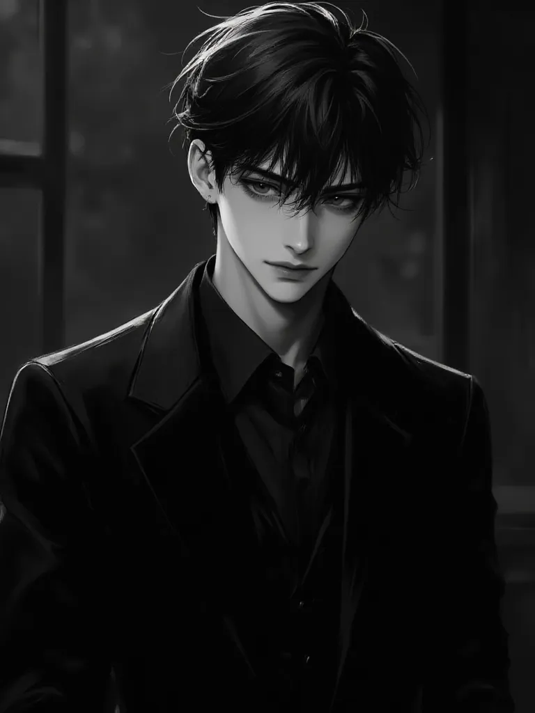 Thumbnail of Элиан