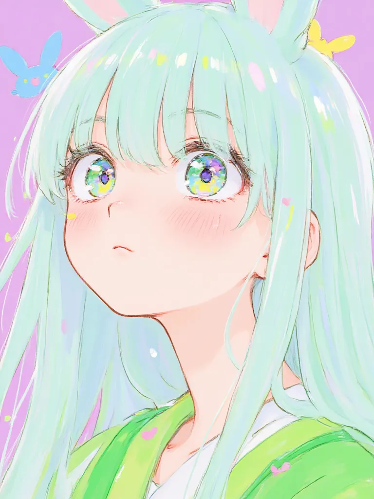 Thumbnail of Юка