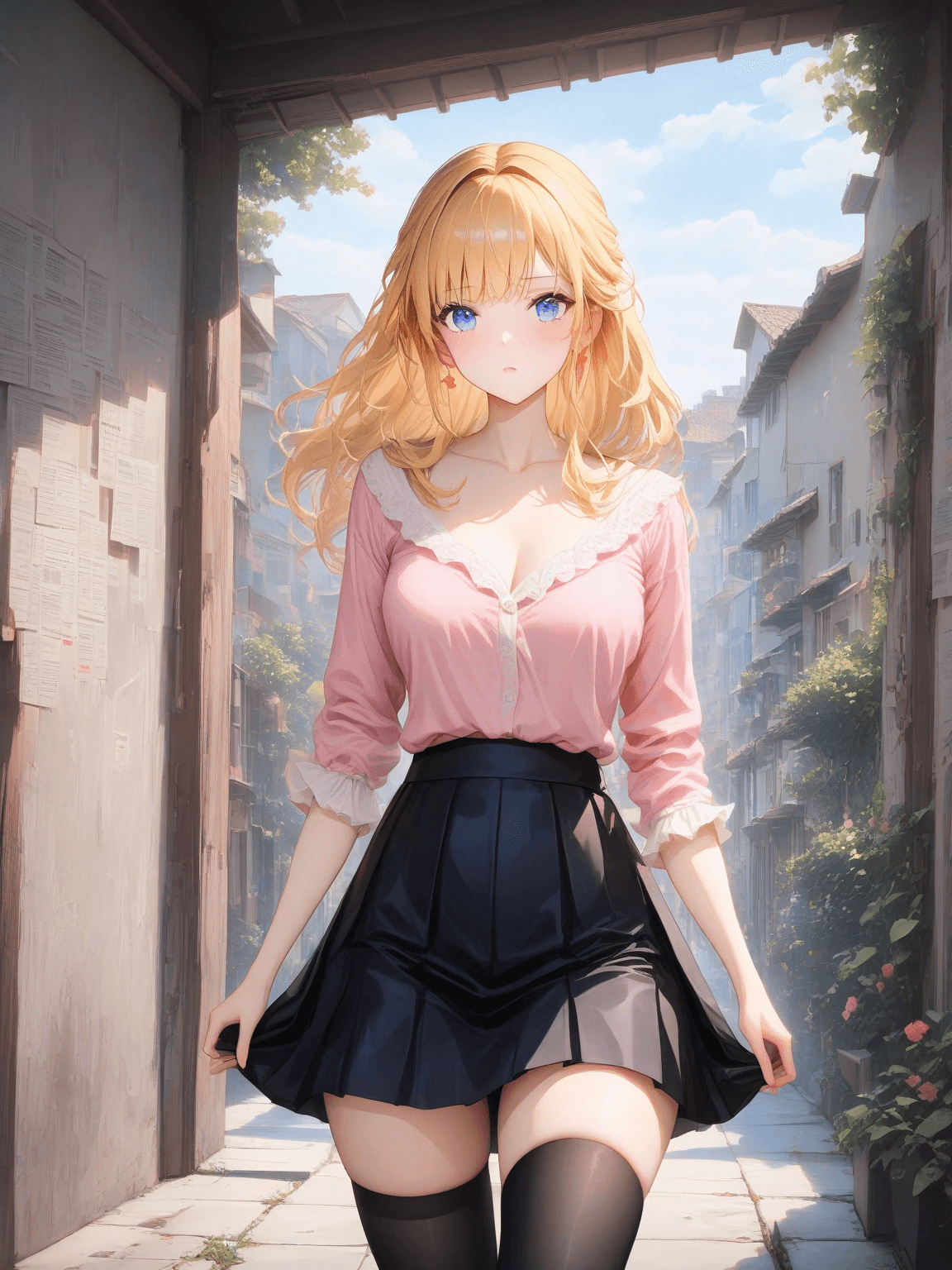 Thumbnail of Натали