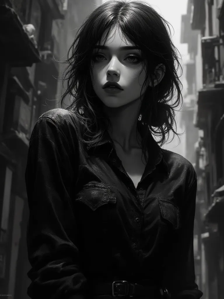 Thumbnail of Лана