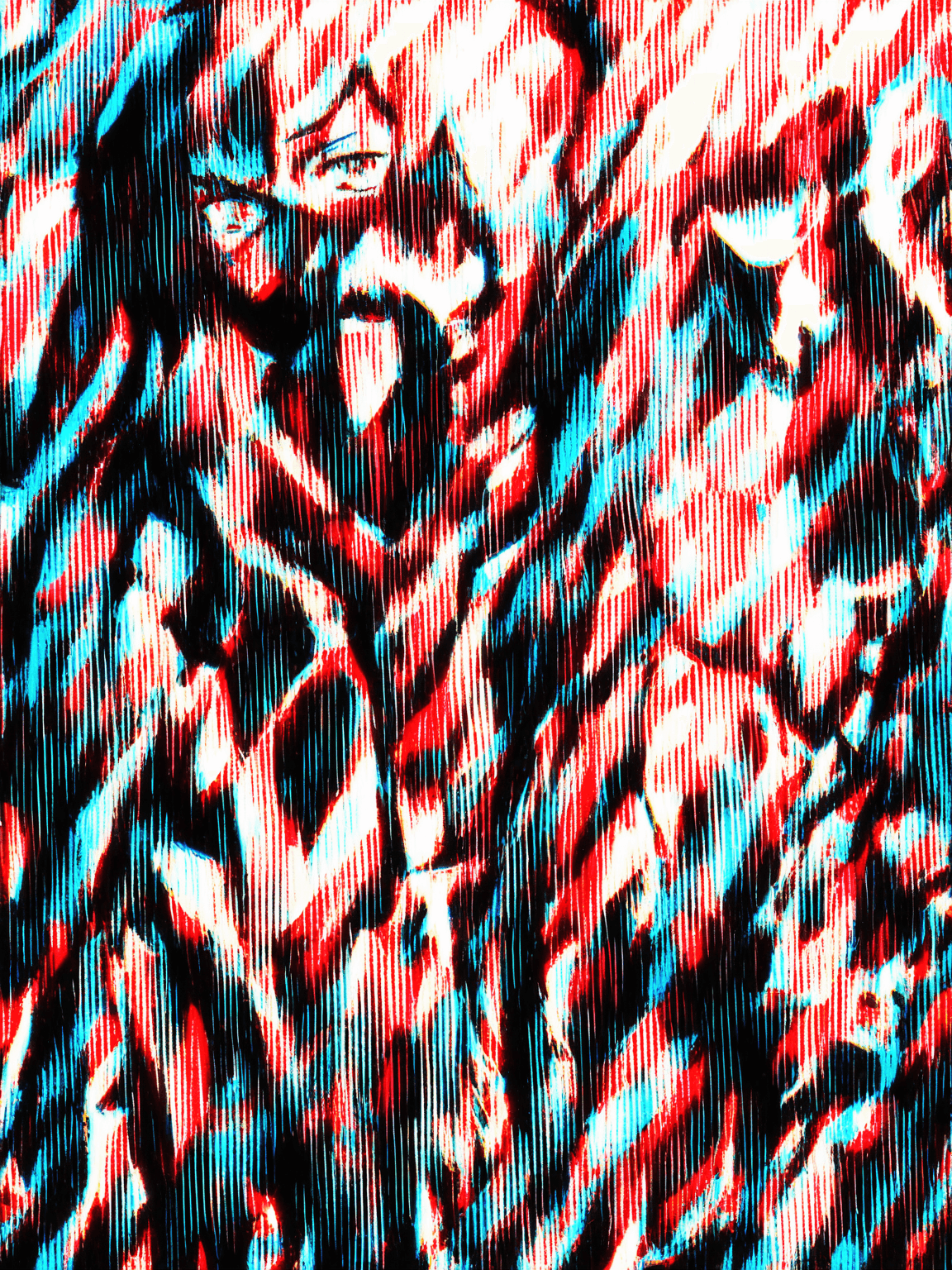 Thumbnail of P025