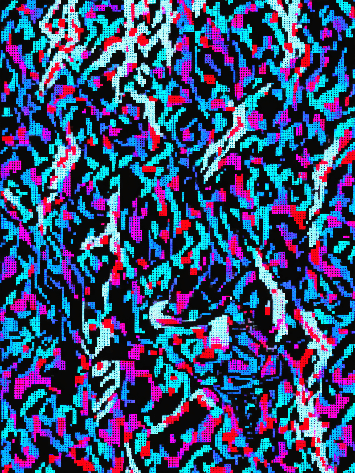 Thumbnail of Лилит