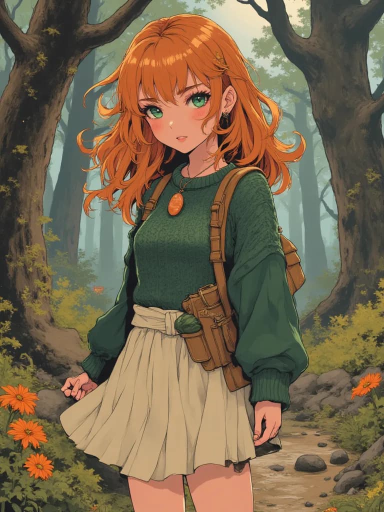 Thumbnail of Элара Луглайт