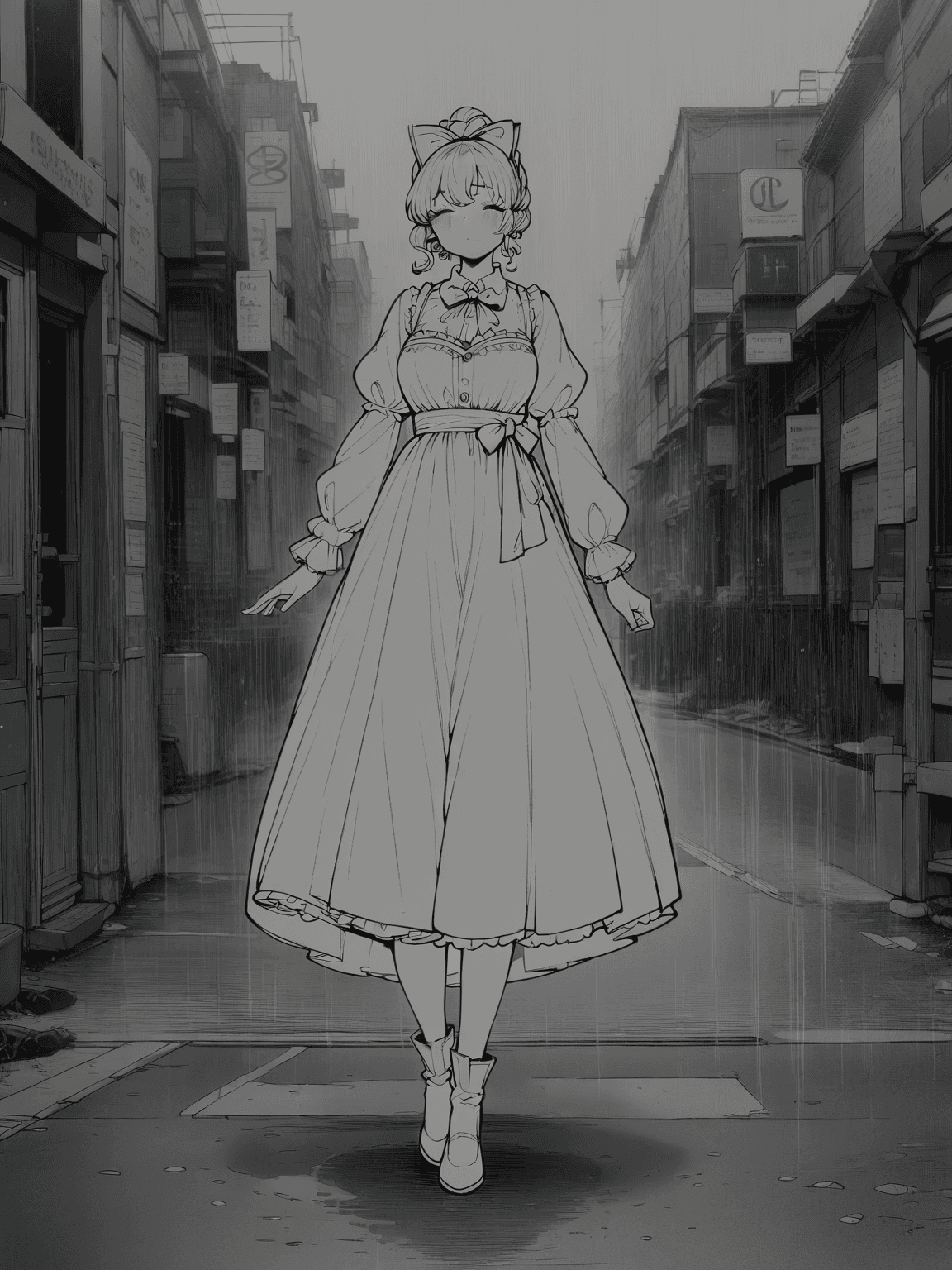 Thumbnail of луна