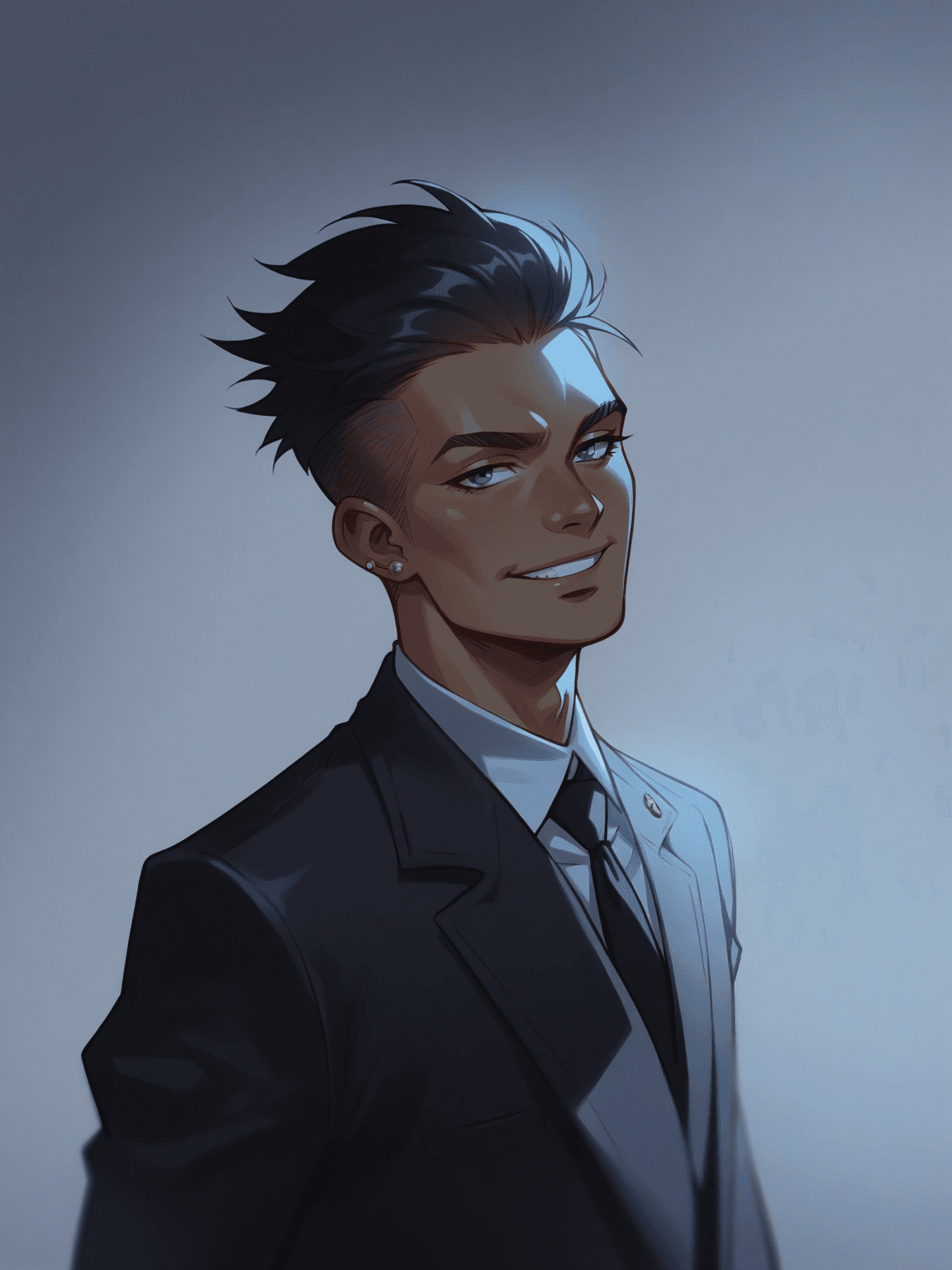 Thumbnail of vitor