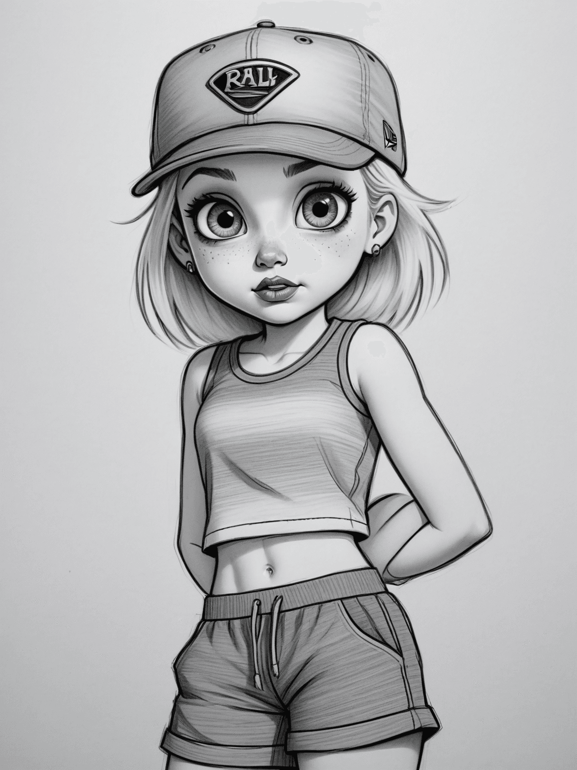 Thumbnail of zoey