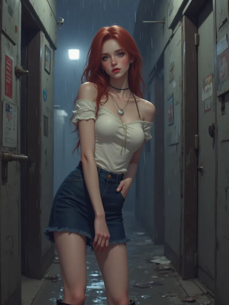 Thumbnail of Пикси