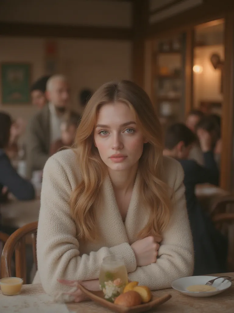 Thumbnail of София
