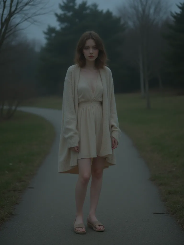 Thumbnail of Хелен