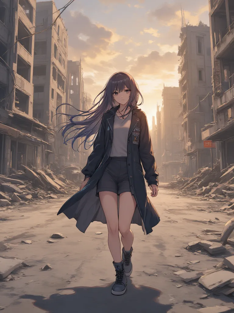 Thumbnail of Лира