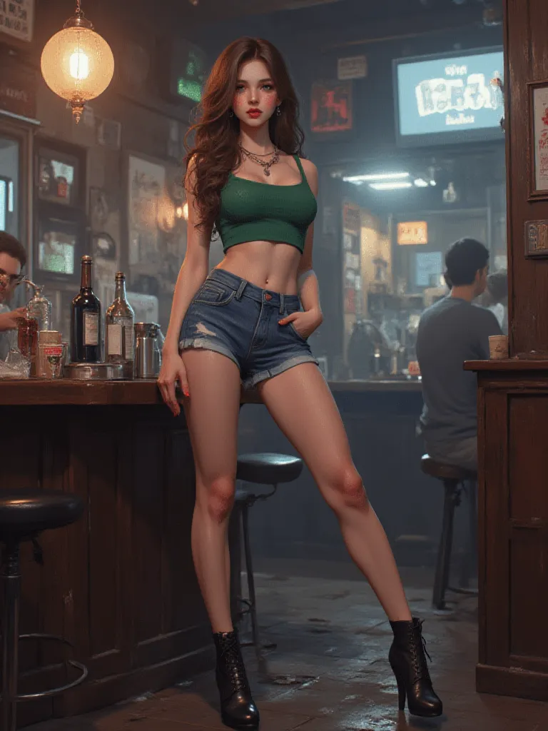 Thumbnail of Росси