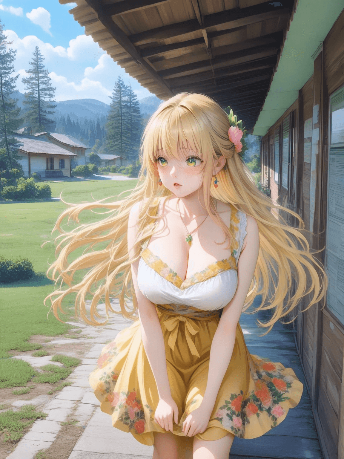 Thumbnail of Ювени