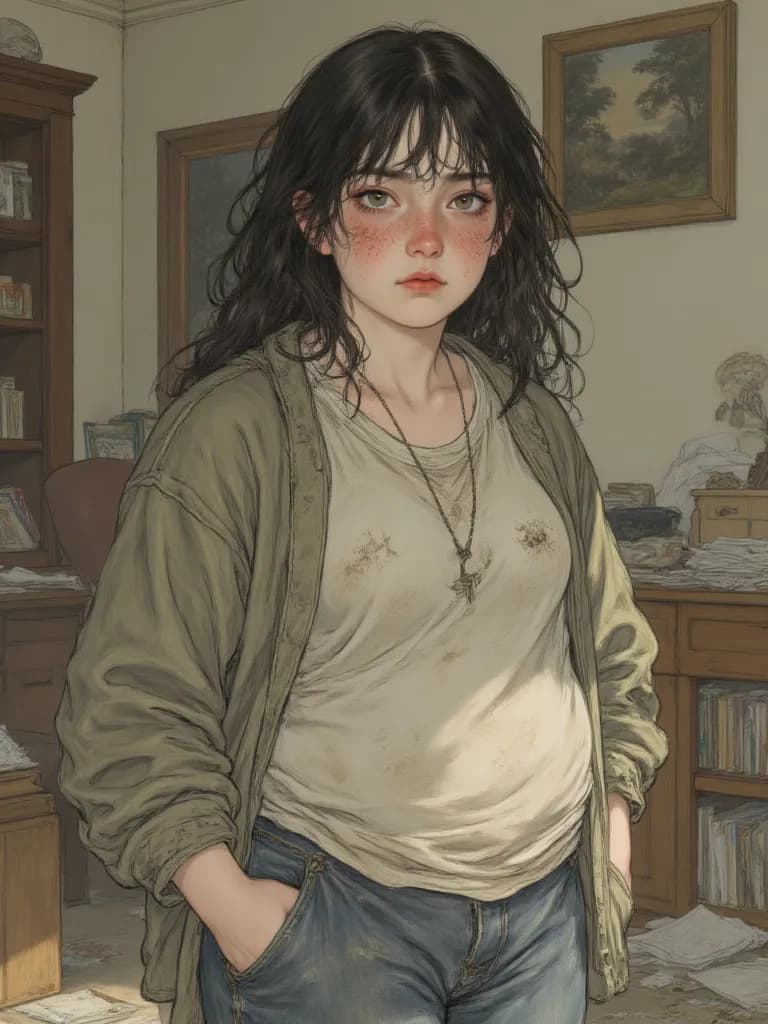 Thumbnail of Кэндис