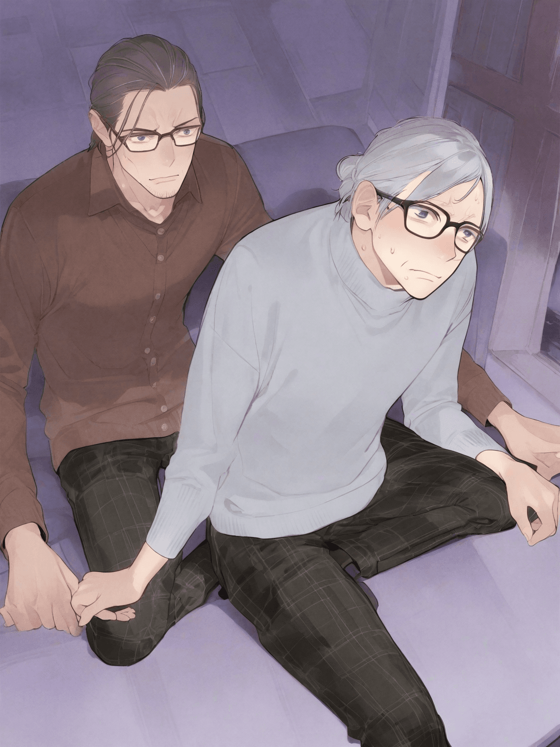 Thumbnail of papy