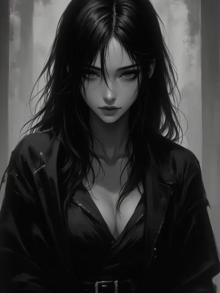 Thumbnail of Касуми