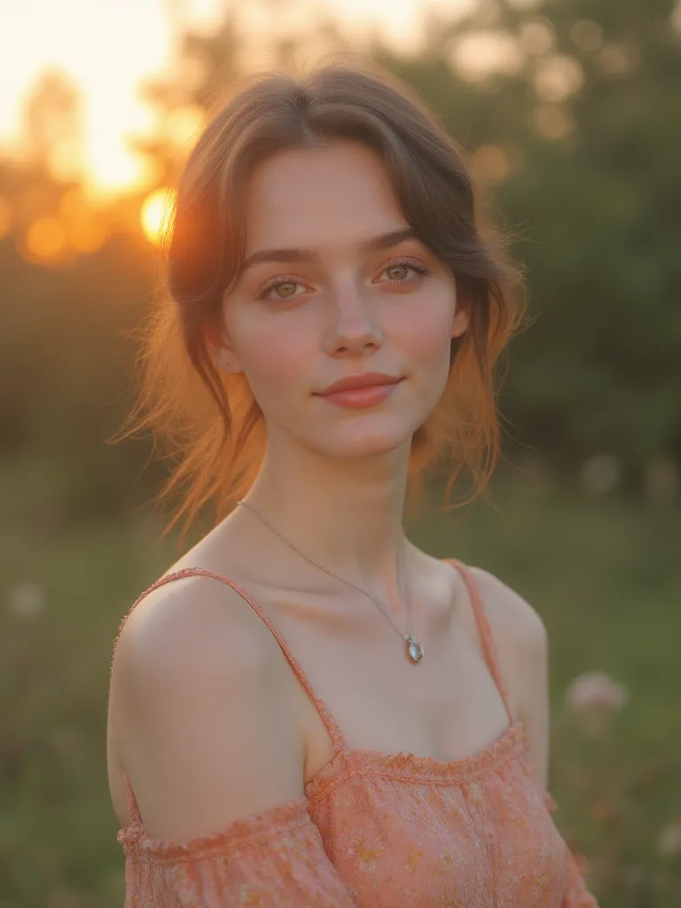 Thumbnail of Эбби