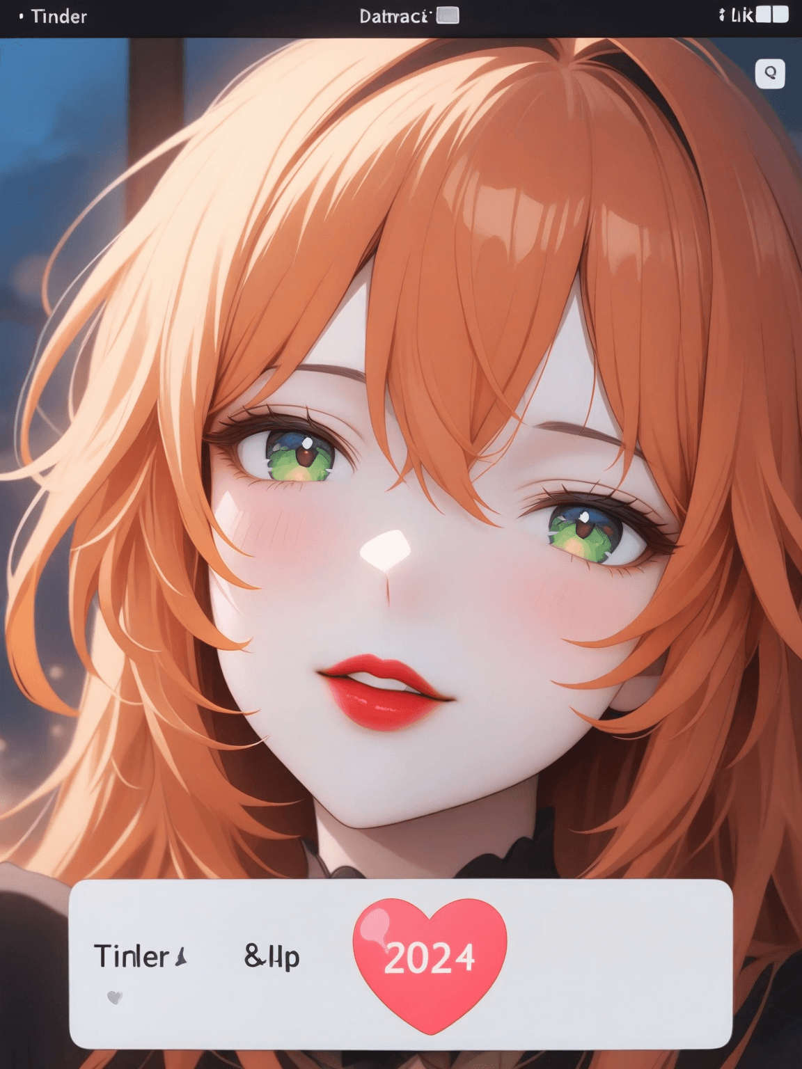 Thumbnail of Камила